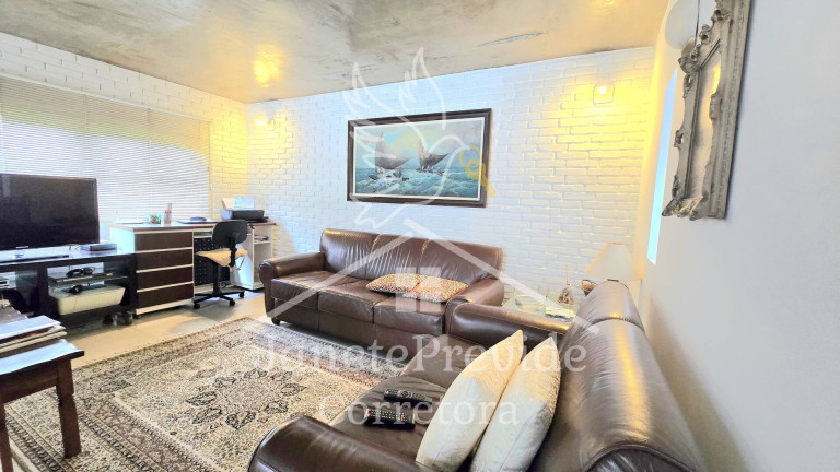 Imagem Casa de Condomínio com 3 Quartos à Venda, 234 m² em Alphaville - Santana De Parnaíba Imagem Casa de Condomínio com 3 Quartos à Venda, 234 m² em Alphaville - Santana De Parnaíba