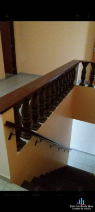 Imagem Casa com 3 Quartos à Venda, 310 m² em Jardim Europa - Vargem Grande Paulista