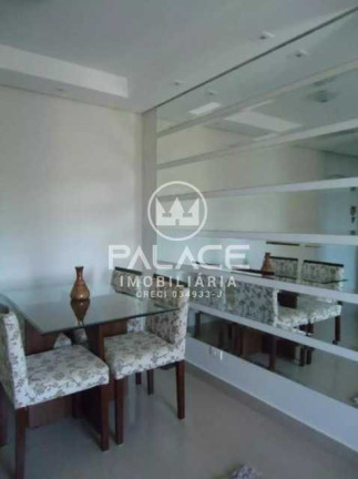 Imagem Apartamento com 2 Quartos à Venda, 54 m² em Dois Córregos - Piracicaba Imagem Apartamento com 2 Quartos à Venda, 54 m² em Dois Córregos - Piracicaba