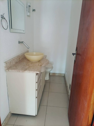 Imagem Casa com 3 Quartos para Alugar, 300 m² em Alphaville Residencial Dois - Barueri Imagem Casa com 3 Quartos para Alugar, 300 m² em Alphaville Residencial Dois - Barueri