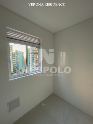Imagem Apartamento à Venda, 128 m² em Meia Praia - Itapema