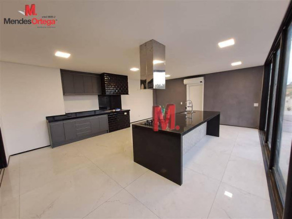 Imagem Casa com 5 Quartos à Venda, 498 m² em Condomínio Residencial Saint Patrick - Sorocaba Imagem Casa com 5 Quartos à Venda, 498 m² em Condomínio Residencial Saint Patrick - Sorocaba
