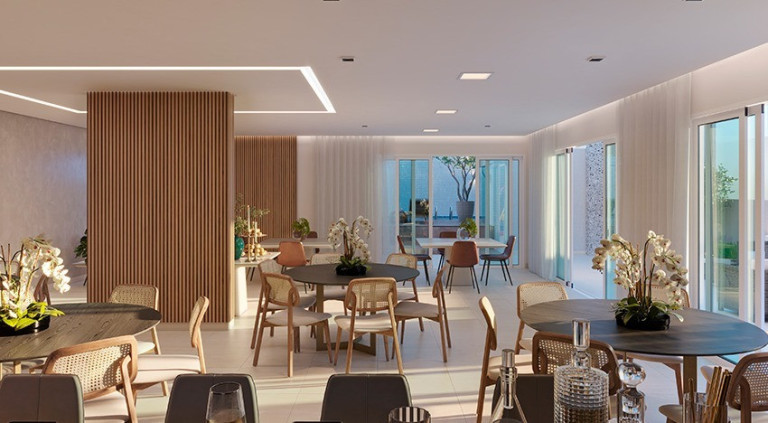 Imagem Imóvel com 2 Quartos à Venda, 51 m² em Praia De Itaparica - Vila Velha Imagem Imóvel com 2 Quartos à Venda, 51 m² em Praia De Itaparica - Vila Velha