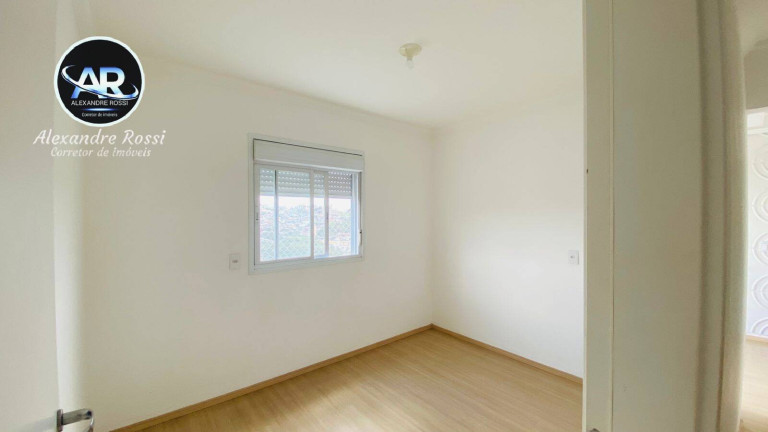 Imagem Apartamento com 2 Quartos à Venda, 52 m² em Residencial Alexandria - Várzea Paulista Imagem Apartamento com 2 Quartos à Venda, 52 m² em Residencial Alexandria - Várzea Paulista