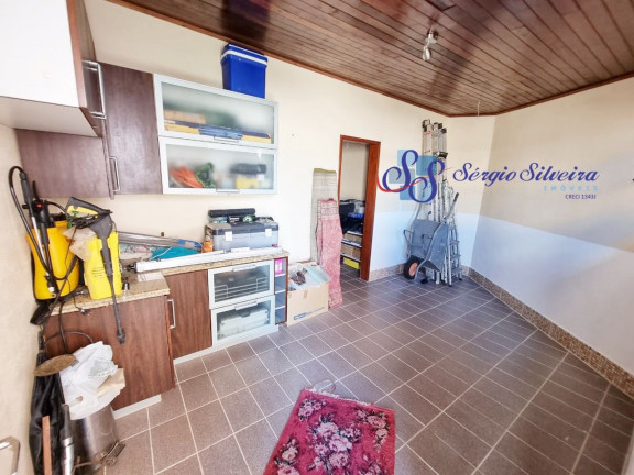Imagem Casa com 5 Quartos à Venda, 1.200 m² em Porto Das Dunas - Aquiraz