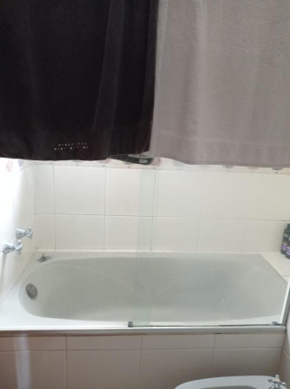 Imagem Apartamento com 4 Quartos à Venda, 172 m² em Campo Belo - São Paulo Imagem Apartamento com 4 Quartos à Venda, 172 m² em Campo Belo - São Paulo