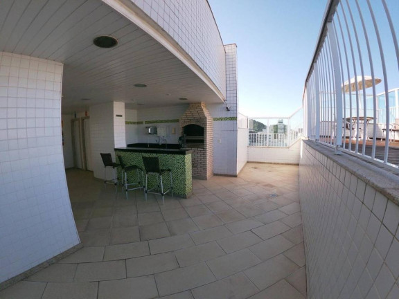 Imagem Apartamento com 3 Quartos à Venda, 94 m² em Praia Da Costa - Vila Velha Imagem Apartamento com 3 Quartos à Venda, 94 m² em Praia Da Costa - Vila Velha