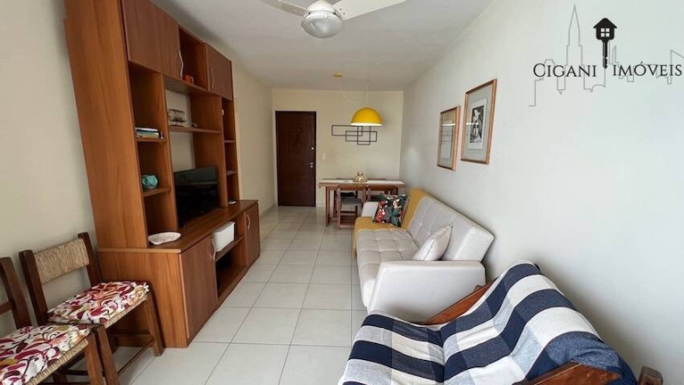 Imagem Apartamento com 1 Quarto à Venda, 51 m² em Barra Da Tijuca - Rio De Janeiro Imagem Apartamento com 1 Quarto à Venda, 51 m² em Barra Da Tijuca - Rio De Janeiro