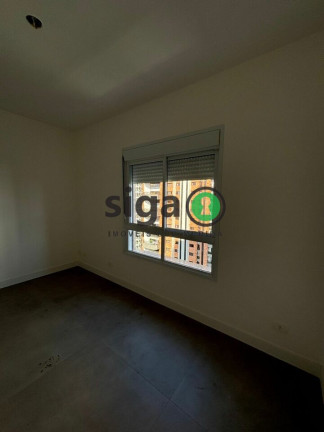 Imagem Apartamento com 2 Quartos à Venda, 88 m² em Morumbi - São Paulo Imagem Apartamento com 2 Quartos à Venda, 88 m² em Morumbi - São Paulo