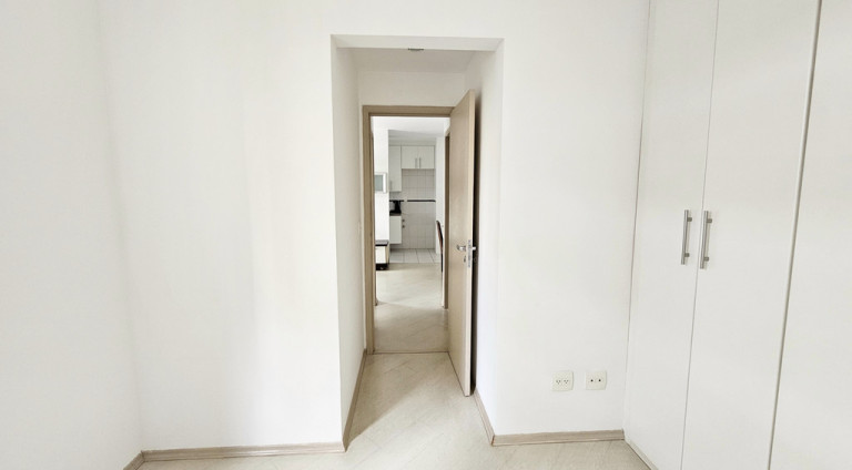 Imagem Apartamento com 2 Quartos à Venda, 48 m² em Consolação - São Paulo Imagem Apartamento com 2 Quartos à Venda, 48 m² em Consolação - São Paulo