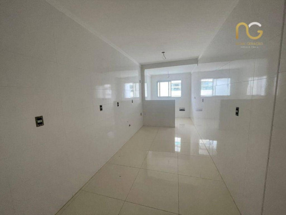 Imagem Apartamento com 3 Quartos à Venda, 162 m² em Canto Do Forte - Praia Grande Imagem Apartamento com 3 Quartos à Venda, 162 m² em Canto Do Forte - Praia Grande