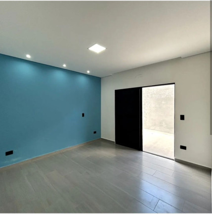 Imagem Casa com 3 Quartos à Venda, em Estância Parque De Atibaia - Atibaia Imagem Casa com 3 Quartos à Venda, em Estância Parque De Atibaia - Atibaia