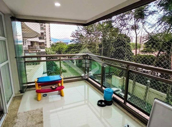 Imagem Apartamento com 4 Quartos à Venda, 113 m² em Barra Da Tijuca - Rio De Janeiro Imagem Apartamento com 4 Quartos à Venda, 113 m² em Barra Da Tijuca - Rio De Janeiro