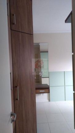 Imagem Apartamento com 2 Quartos à Venda, 76 m² em Santana - Porto Alegre