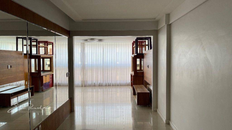 Imagem Apartamento com 4 Quartos à Venda, 160 m² em Praia Da Costa - Vila Velha