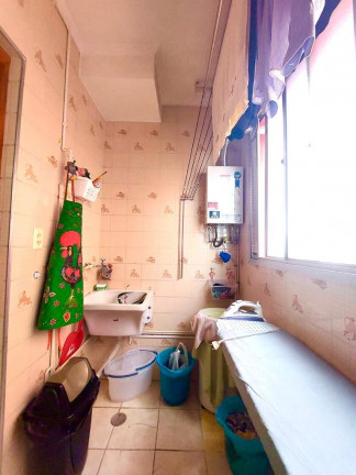 Imagem Apartamento com 2 Quartos à Venda, 78 m² em Rudge Ramos - São Bernardo Do Campo Imagem Apartamento com 2 Quartos à Venda, 78 m² em Rudge Ramos - São Bernardo Do Campo