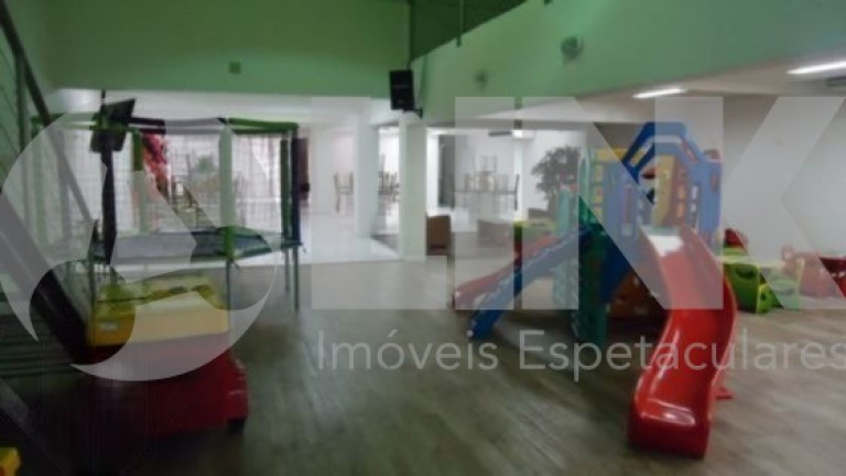 Imagem Imóvel à Venda, 1.080 m² em Tristeza - Porto Alegre Imagem Imóvel à Venda, 1.080 m² em Tristeza - Porto Alegre