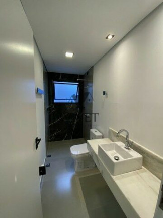 Imagem Casa de Condomínio com 3 Quartos à Venda, 110 m² em Cajuru Do Sul - Sorocaba Imagem Casa de Condomínio com 3 Quartos à Venda, 110 m² em Cajuru Do Sul - Sorocaba