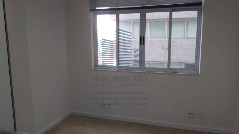 Imagem Imóvel Comercial à Venda, 217 m² em Centro - Rio De Janeiro Imagem Imóvel Comercial à Venda, 217 m² em Centro - Rio De Janeiro