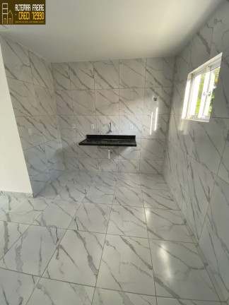 Imagem Apartamento com 2 Quartos à Venda, 51 m² em Valentina De Figueiredo - João Pessoa Imagem Apartamento com 2 Quartos à Venda, 51 m² em Valentina De Figueiredo - João Pessoa