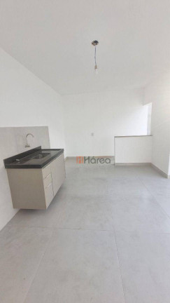 Imagem Casa com 2 Quartos à Venda, 107 m² em Vale Azul Residencial - Votorantim Imagem Casa com 2 Quartos à Venda, 107 m² em Vale Azul Residencial - Votorantim