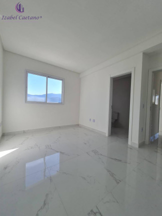 Imagem Apartamento com 3 Quartos à Venda, 127 m² em Centro - Itapema