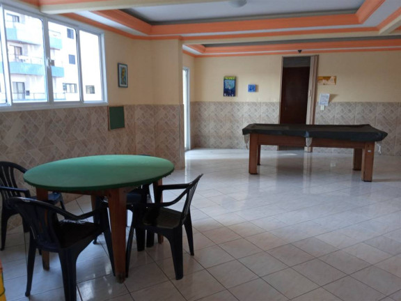 Imagem Apartamento com 2 Quartos à Venda, em Ocian - Praia Grande Imagem Apartamento com 2 Quartos à Venda, em Ocian - Praia Grande