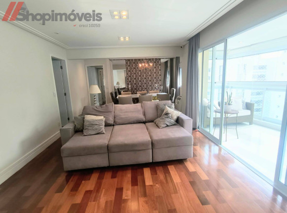 Imagem Apartamento com 3 Quartos para Alugar, 140 m² em Paraíso - São Paulo Imagem Apartamento com 3 Quartos para Alugar, 140 m² em Paraíso - São Paulo