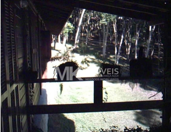 Imagem Casa à Venda, em Quatro Barras Imagem Casa à Venda, em Quatro Barras