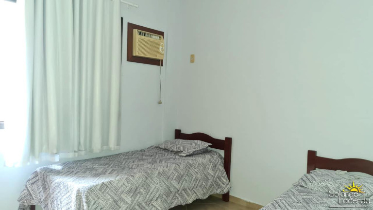 Imagem Apartamento com 2 Quartos à Venda, 82 m² em Itaguá - Ubatuba