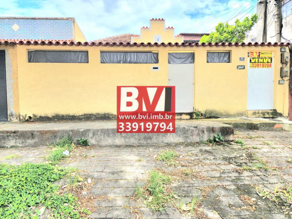 Imagem Casa com 2 Quartos à Venda, 114 m² em Cordovil - Rio De Janeiro Imagem Casa com 2 Quartos à Venda, 114 m² em Cordovil - Rio De Janeiro