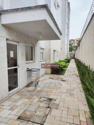 Imagem Apartamento com 2 Quartos à Venda, 50 m² em Penha De França - São Paulo Imagem Apartamento com 2 Quartos à Venda, 50 m² em Penha De França - São Paulo