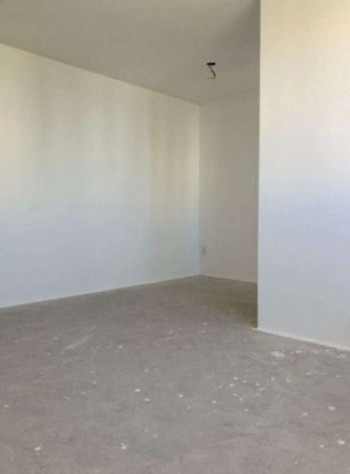 Imagem Apartamento com 2 Quartos à Venda, 53 m² em Ferrazópolis - São Bernardo Do Campo