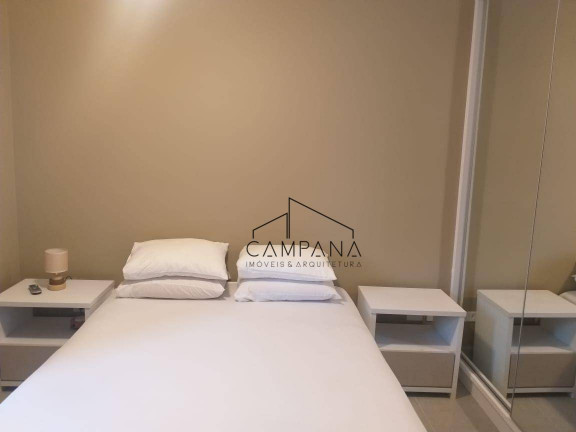 Imagem Apartamento com 2 Quartos à Venda, 155 m² em Massaguaçu - Caraguatatuba Imagem Apartamento com 2 Quartos à Venda, 155 m² em Massaguaçu - Caraguatatuba