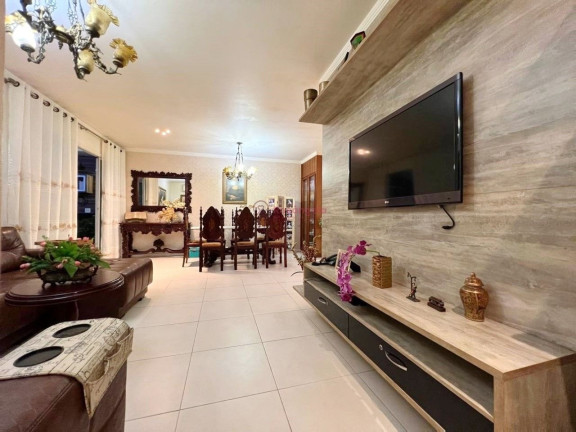 Imagem Apartamento com 3 Quartos à Venda, 142 m² em Praia Da Costa - Vila Velha Imagem Apartamento com 3 Quartos à Venda, 142 m² em Praia Da Costa - Vila Velha