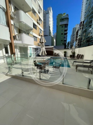 Imagem Apartamento com 4 Quartos à Venda, 234 m² em Centro - Balneário Camboriú Imagem Apartamento com 4 Quartos à Venda, 234 m² em Centro - Balneário Camboriú