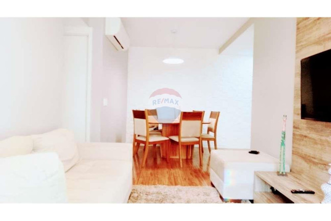Imagem Apartamento com 3 Quartos à Venda, 94 m² em Freguesia (jacarepaguá) - Rio De Janeiro Imagem Apartamento com 3 Quartos à Venda, 94 m² em Freguesia (jacarepaguá) - Rio De Janeiro