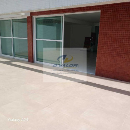 Imagem Apartamento com 2 Quartos à Venda, 63 m² em Cabo Branco - João Pessoa
