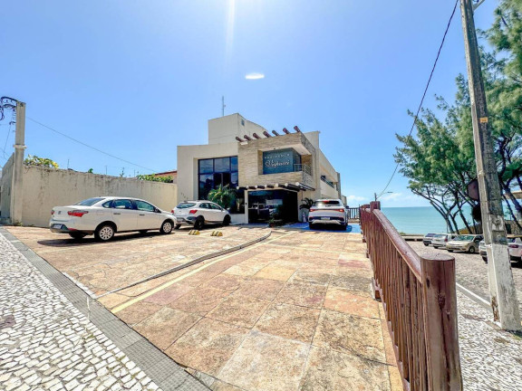 Imagem Apartamento para Alugar,  em Ponta Negra - Natal