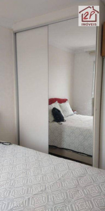 Imagem Apartamento com 2 Quartos à Venda, 60 m² em Parque Residencial Flamboyant - São José Dos Campos Imagem Apartamento com 2 Quartos à Venda, 60 m² em Parque Residencial Flamboyant - São José Dos Campos