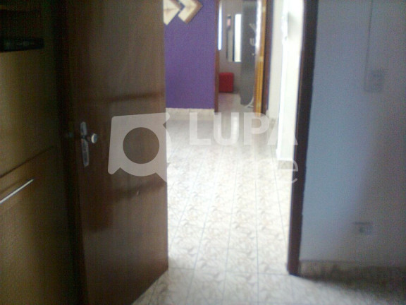 Imagem Casa com 3 Quartos à Venda, 202 m² em Vila Mazzei - São Paulo Imagem Casa com 3 Quartos à Venda, 202 m² em Vila Mazzei - São Paulo
