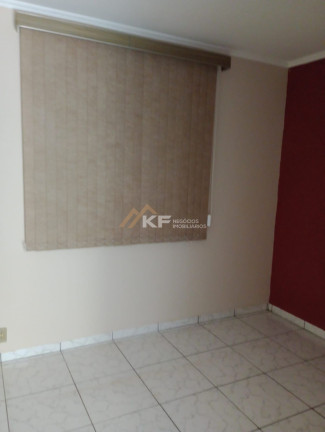 Imagem Apartamento com 2 Quartos à Venda, 45 m² em Geraldo Correia De Carvalho - Ribeirão Preto Imagem Apartamento com 2 Quartos à Venda, 45 m² em Geraldo Correia De Carvalho - Ribeirão Preto