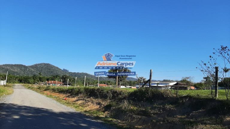 Imagem Terreno à Venda, 15.856 m² em Nossa Senhora Da Paz - Balneário Piçarras Imagem Terreno à Venda, 15.856 m² em Nossa Senhora Da Paz - Balneário Piçarras