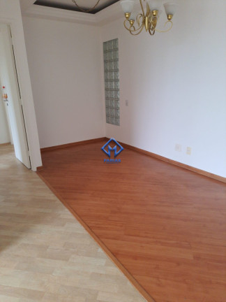Imagem Apartamento com 3 Quartos à Venda, 87 m² em Ipiranga - São Paulo Imagem Apartamento com 3 Quartos à Venda, 87 m² em Ipiranga - São Paulo