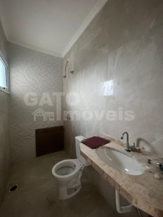 Imagem Casa com 3 Quartos à Venda, 120 m² em Portais (polvilho) - Cajamar Imagem Casa com 3 Quartos à Venda, 120 m² em Portais (polvilho) - Cajamar