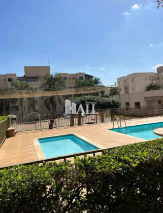Imagem Apartamento com 3 Quartos à Venda, 79 m² em Jardim Yolanda - São José Do Rio Preto Imagem Apartamento com 3 Quartos à Venda, 79 m² em Jardim Yolanda - São José Do Rio Preto