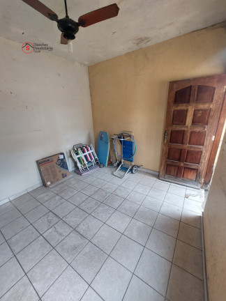 Imagem Sobrado com 3 Quartos à Venda, 124 m² em Vila Formosa - São Paulo Imagem Sobrado com 3 Quartos à Venda, 124 m² em Vila Formosa - São Paulo