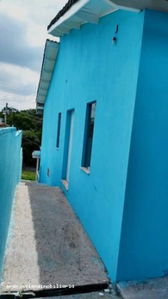 Imagem Casa à Venda, em Parque Das Rosas - Cotia Imagem Casa à Venda, em Parque Das Rosas - Cotia