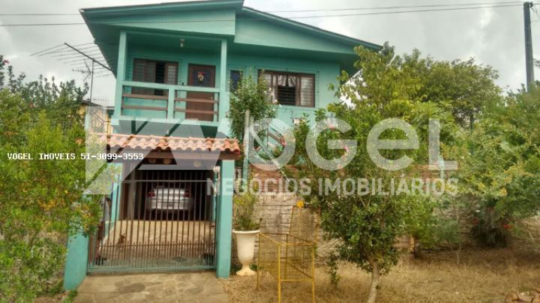 Imagem Casa com 3 Quartos à Venda, 200 m² em Ouro Verde - Portao Imagem Casa com 3 Quartos à Venda, 200 m² em Ouro Verde - Portao