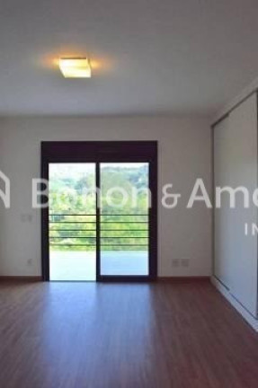 Imagem Casa de Condomínio com 4 Quartos à Venda, 1.136 m² em Sousas - Campinas Imagem Casa de Condomínio com 4 Quartos à Venda, 1.136 m² em Sousas - Campinas